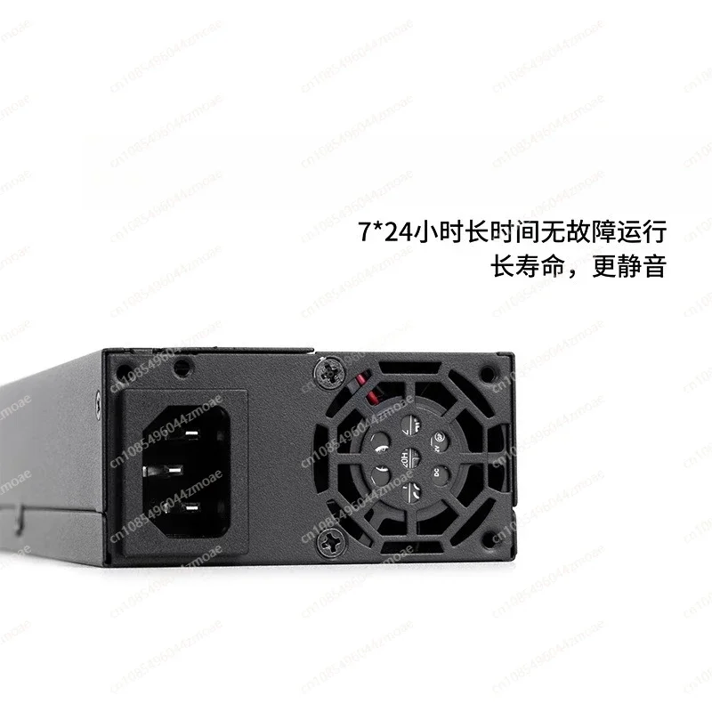 2026 HOT Fully Modular Flex AT - огляд і ціна Flex Atx Power Supply 600W 1U