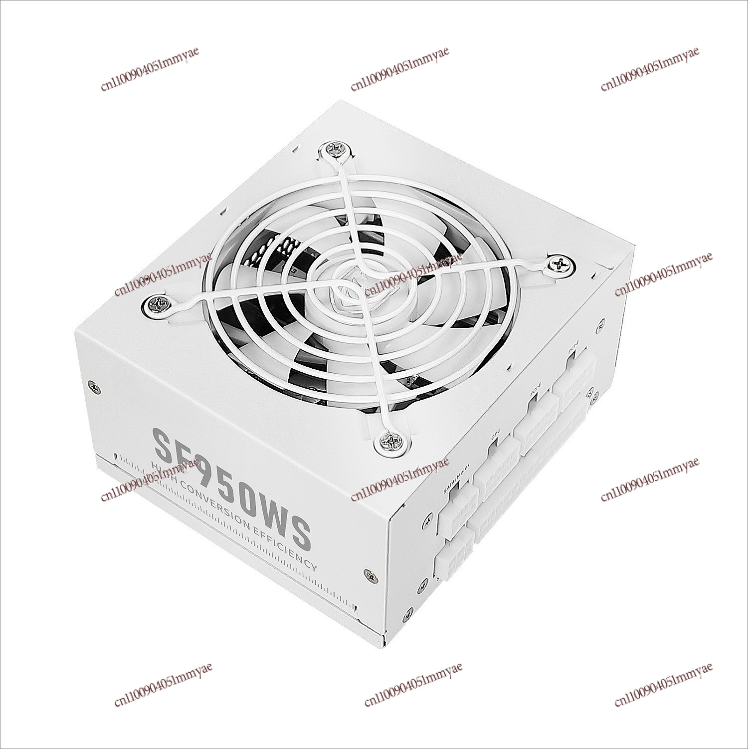SF950 750W Bronze Fully Modula - огляд і ціна 750W Sfx Fully Modular Power Supply